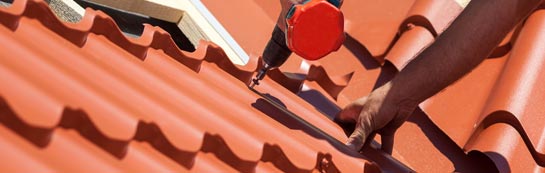 save on St Agnes roof installation costs